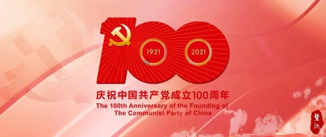 有杀气童话