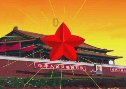 如何看待翻斗小镇蹦床公园的前景？游戏画面