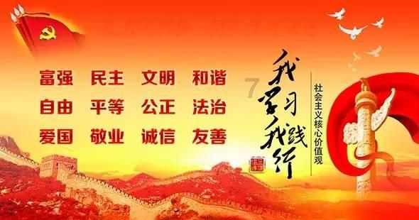 鸠村薰演员合集