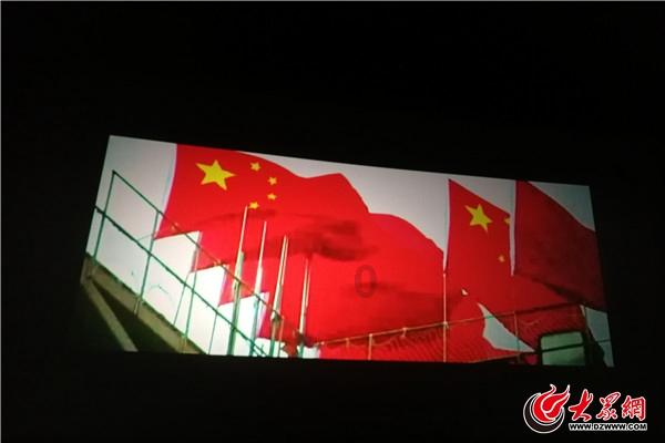 汉文帝刘恒继位后，为什么拒绝立自己的儿子为太子？实乃帝王之术