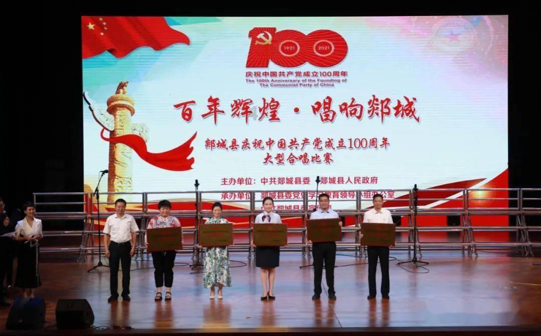 白天上班,晚上学艺,天津年轻人流行上夜校!