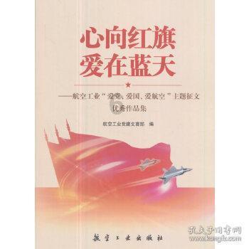 今年人证车证将增幅15%以上,甘肃加快推进网约车合规