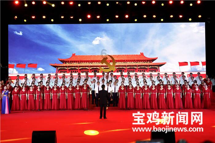 重庆关口西汉一号墓出土大量植物遗存 为葬俗研究添实证