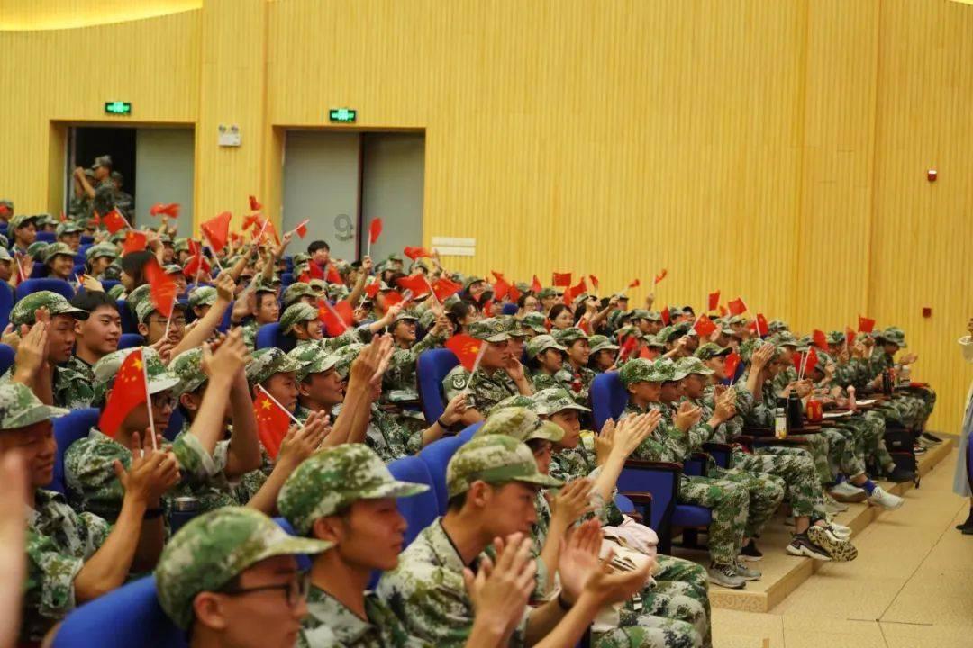 王傲世的梦
