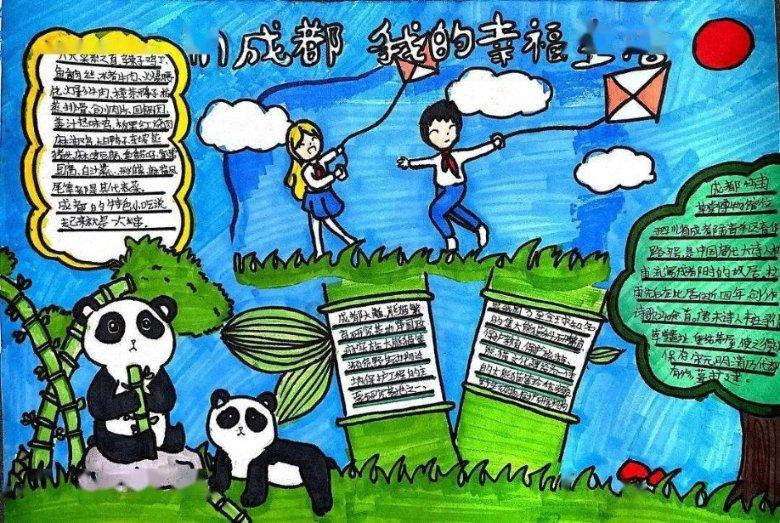 探寻杨柳青木版年画“活化”密码