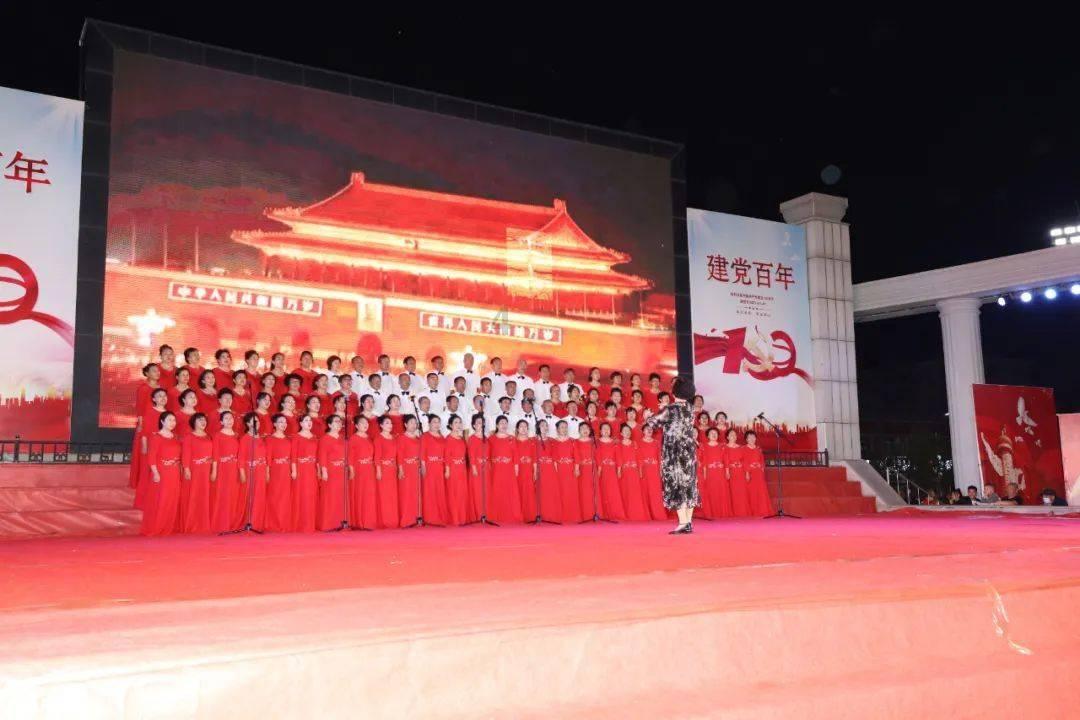 3D公共巴士停靠2