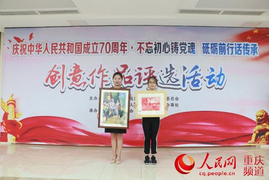 电视剧如果拍到一半演员不拍了怎么办？