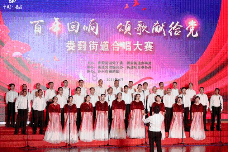 猫的手指叫什么？