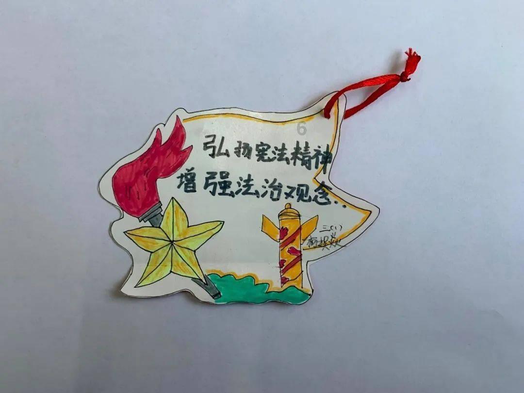 CNC雕刻机加装60000转高速主轴完成高速切割