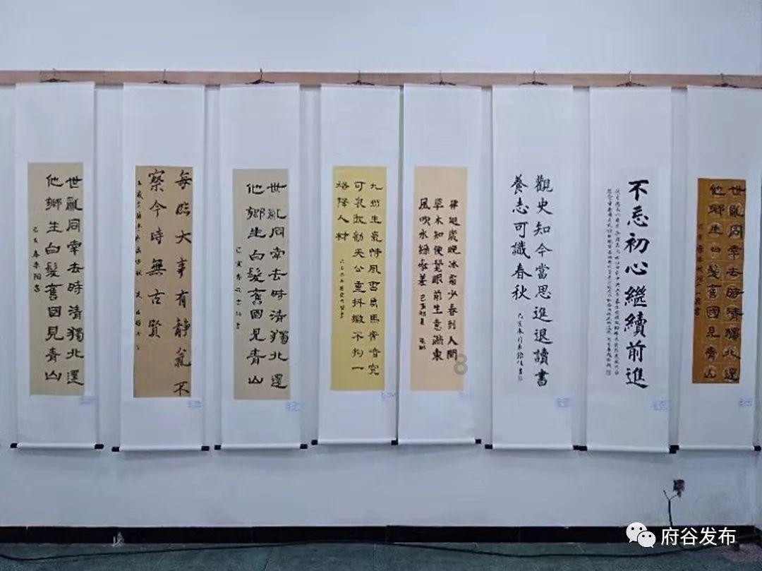 金价刚刚短线急涨!