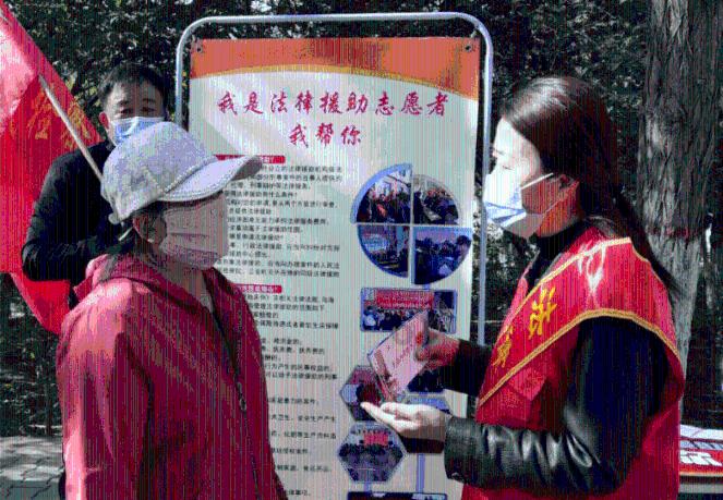 拯救可爱小怪