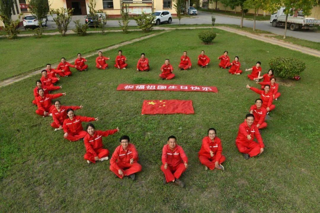 魔兽争霸3