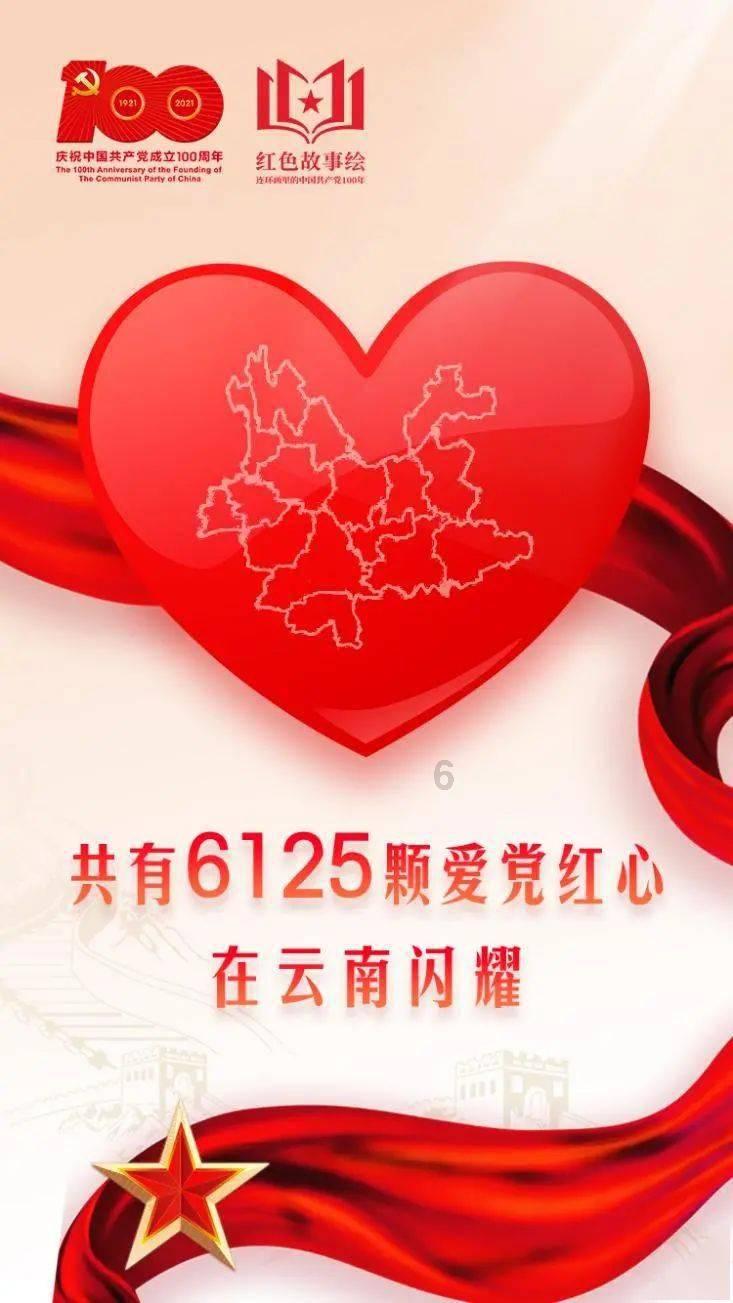 探寻有哪些好用的防霉物品值得推荐呢?-专业问答平台