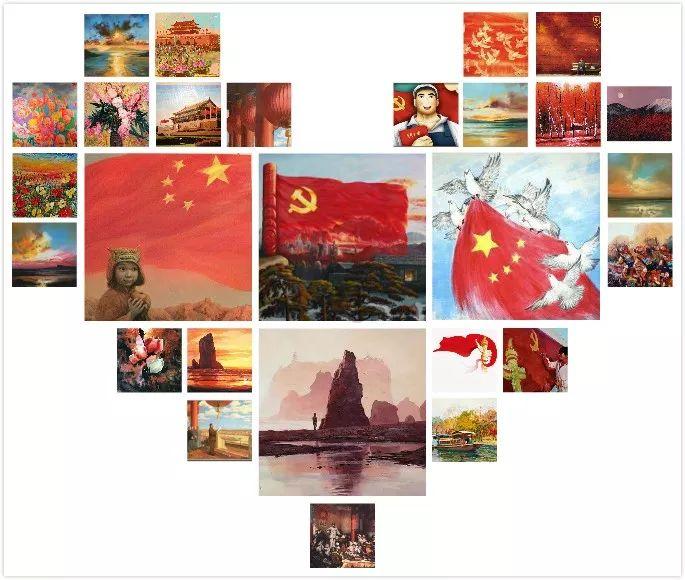 战锤：全面战争