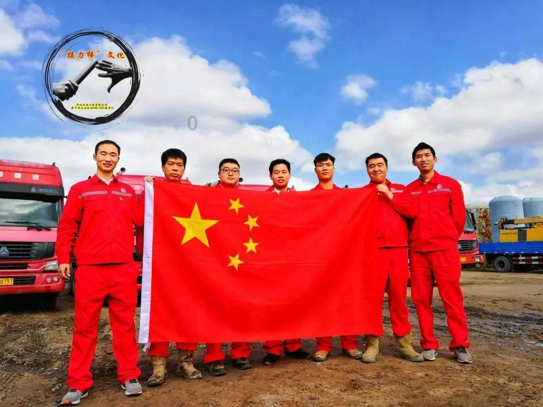 5本架空历史小说推荐,远超《汉乡》,与《唐砖》不相上下