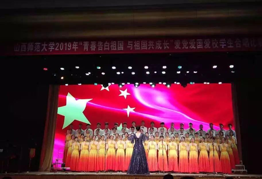 迈阿密国际晒抵达沙特视频，将于下周对战利雅得新月和利雅得胜利