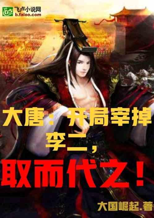 中方打法变了,王毅两度发出最强音!美方听完,当场作出承诺