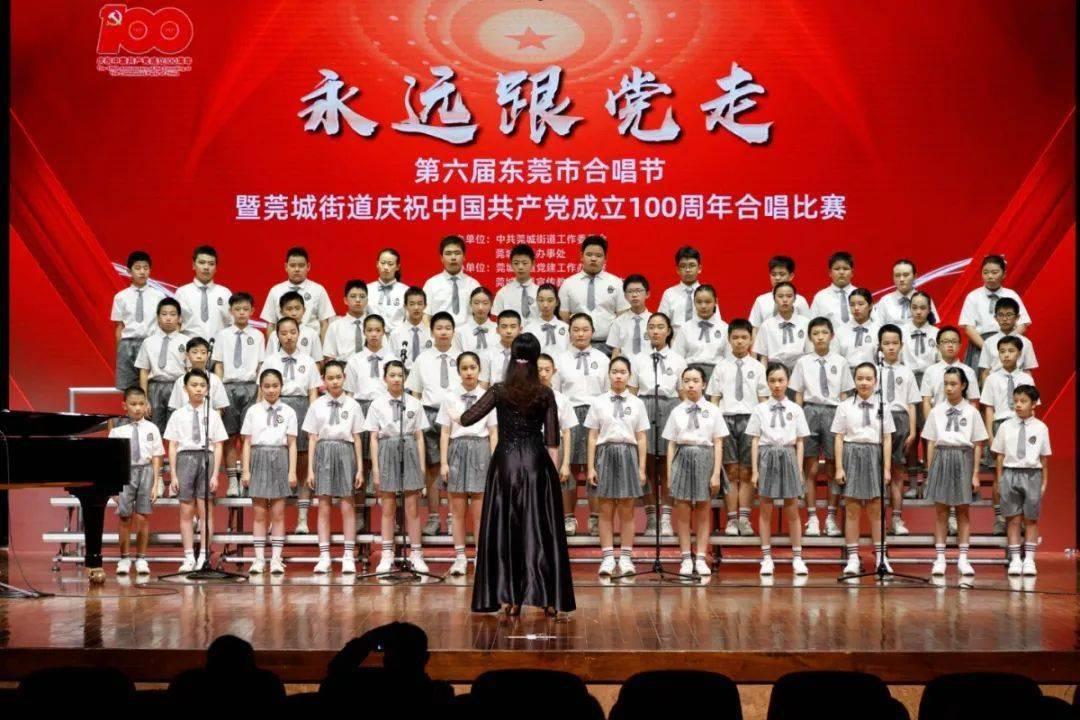 滑雪场的收费都包括哪些方面？游戏画面