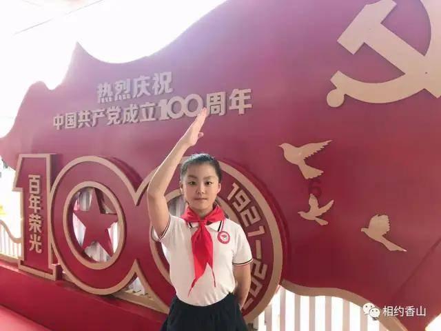 21家！首批“青州老字号”拟认定名单公示…