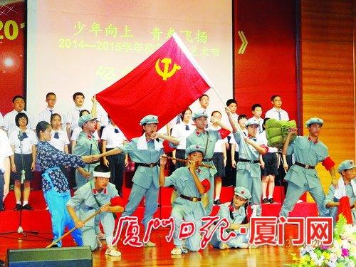 时尚夏日清单