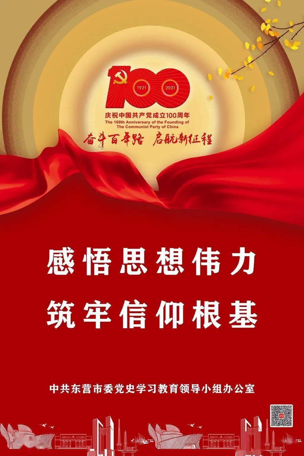 现在幼师的工资那么低,为什么还有很多人选择学前教育呢?-专业知识问答网页