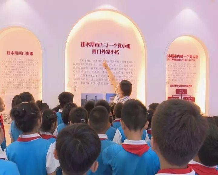 密室逃脱5之惊魂博物馆
