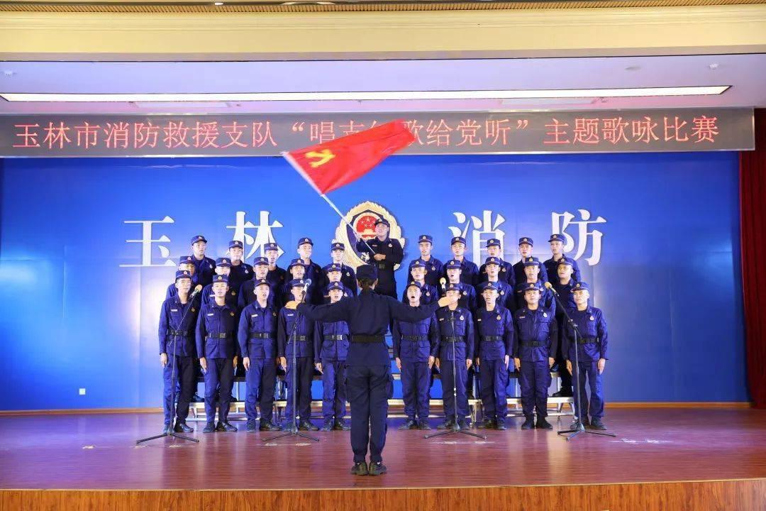 来康巴什，开启浪漫的寻冬之旅