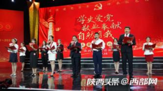 今年人证车证将增幅15%以上，甘肃加快推进网约车合规