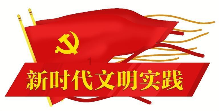 如何定期对氢气传感器进行校准和维护?