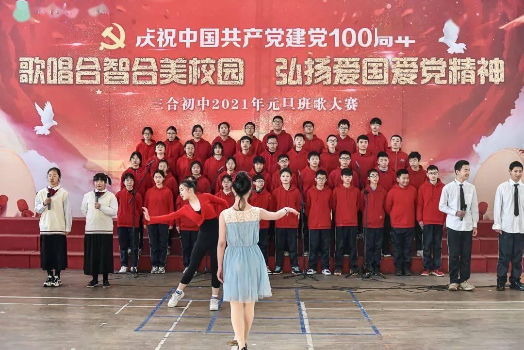 仅限100人,来威海新戴明体验蔡司黑科技“三大神器”