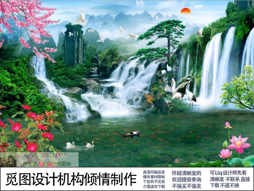 萌犬记忆卡