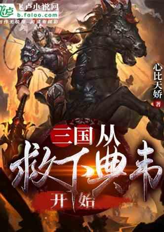 防冻！广东今日阴冷继续“控场” 有大范围5℃以下低温