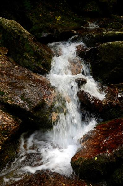 弃尸荒野、挫骨扬灰、西汉帝陵究竟遭遇过怎样的劫难?游戏画面