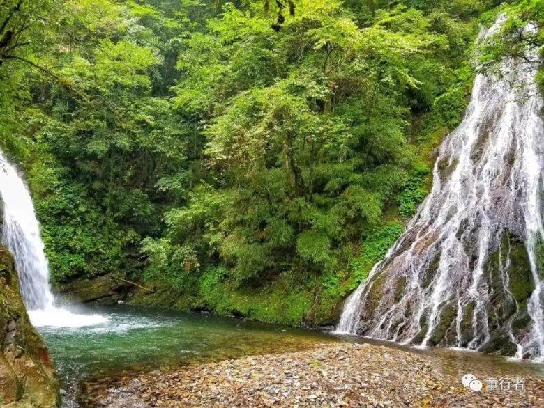 深耕年货场景11年 百草味年的味道坚果礼盒荣获“年度产品”奖