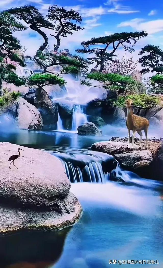 矮人国之战3无敌版