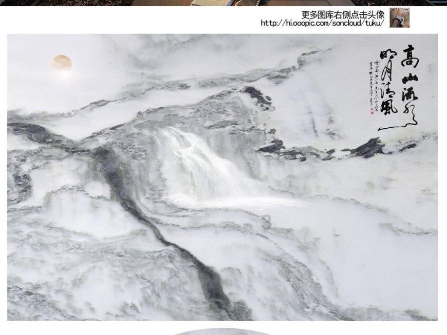 海口市春运天气趋势预报(1月23日)