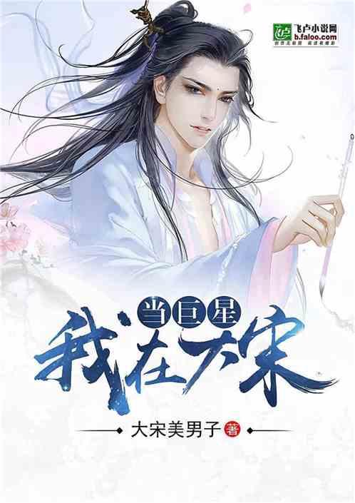 什么样的家庭更容易培养出学霸？你怎么看？游戏画面