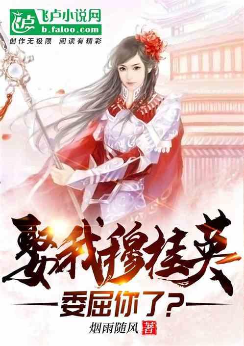 注意绕行!人民路下穿京广铁路地下道快车道封闭施工