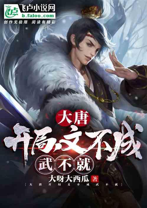 内心十分空虚，焦虑 是没学习的原因吗？