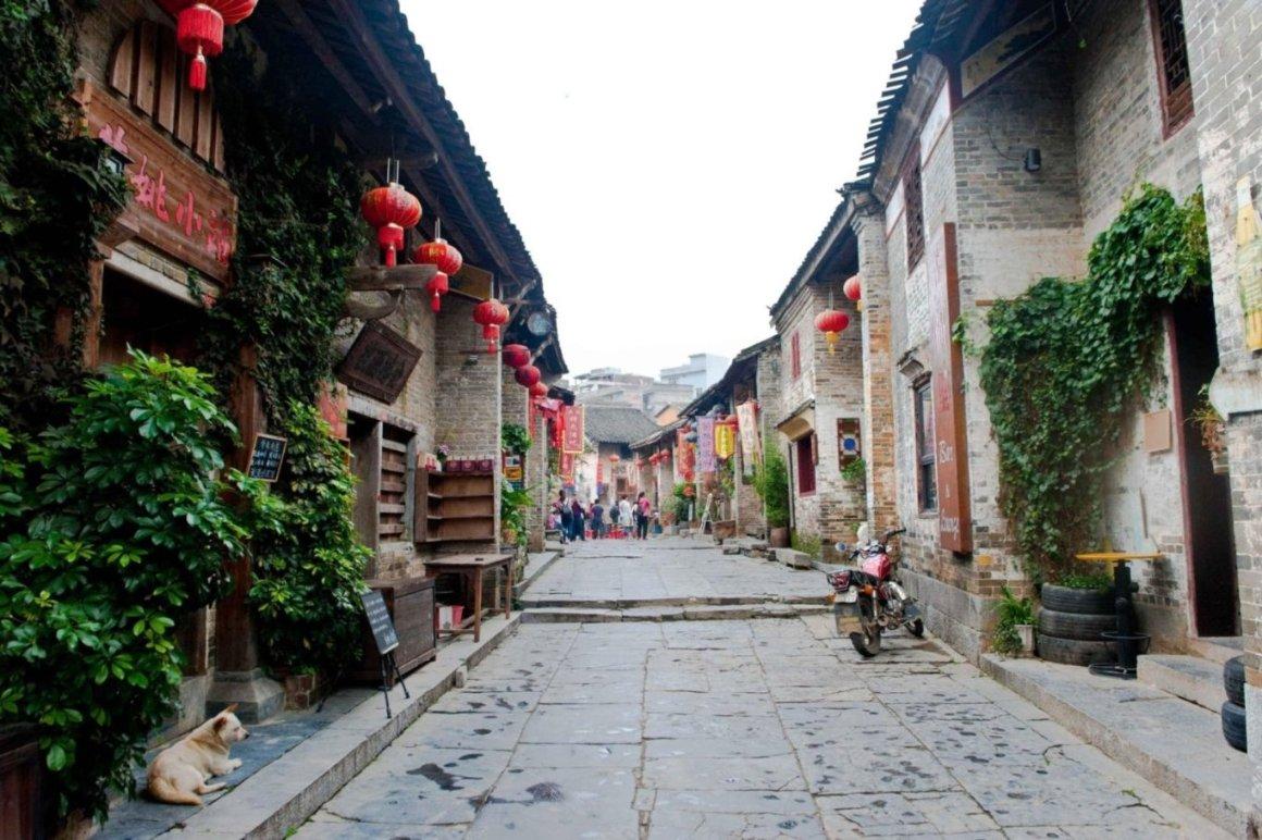 高中物理常用公式全汇总,专门拯救记不住公式的你!