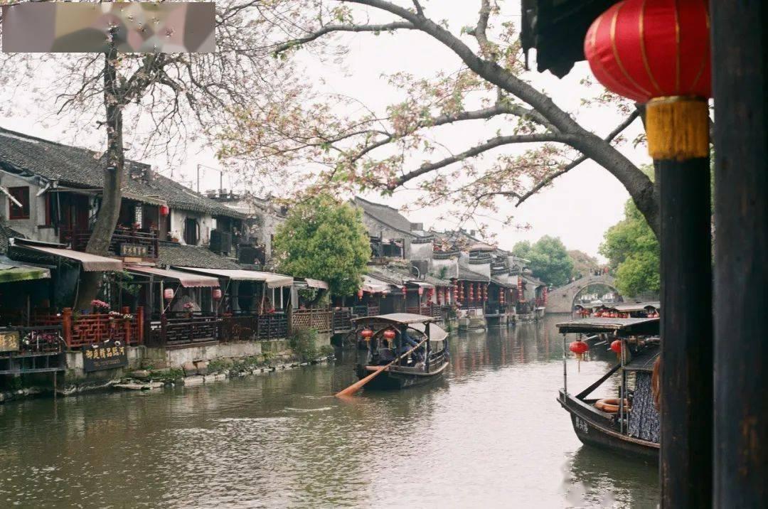 结婚没有彩礼，你会愿意吗？