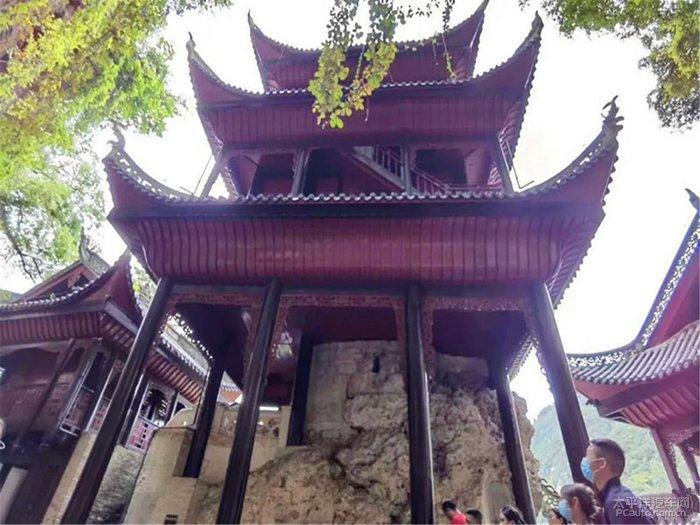 人民公安报头版头条 | 延安:锻造忠诚为民的红色警队