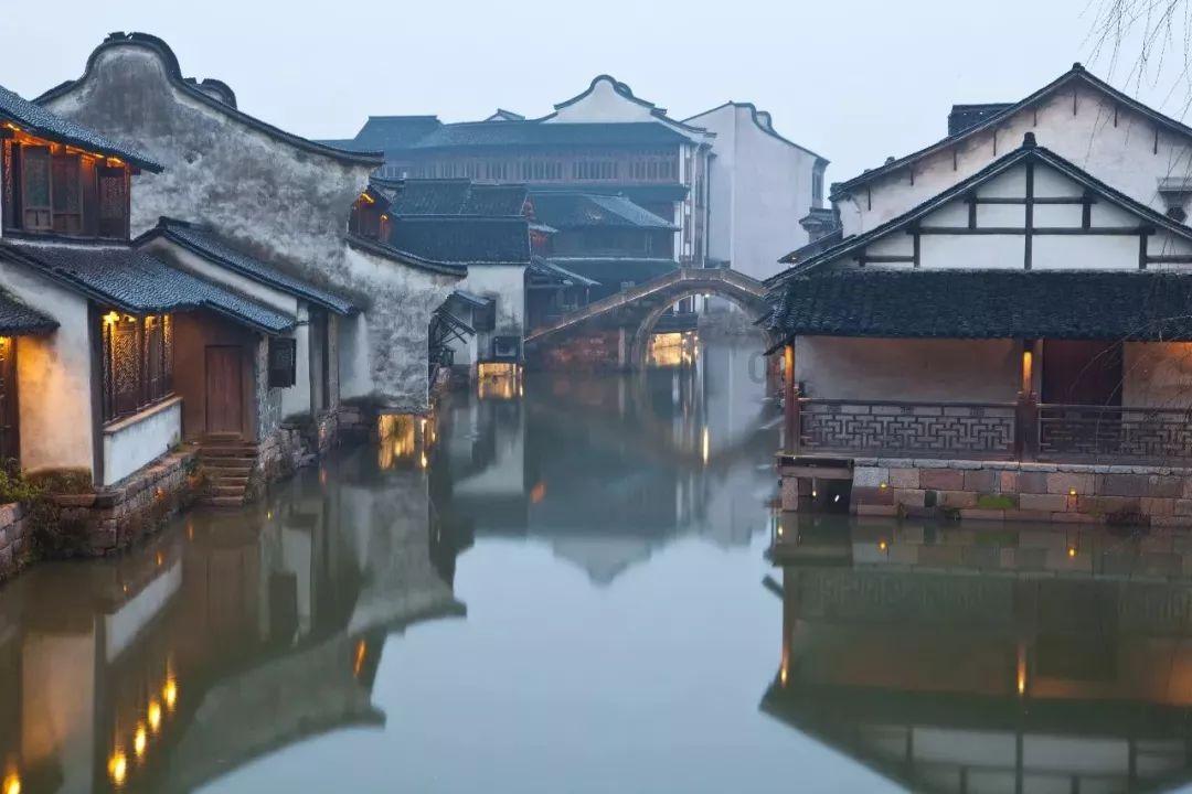 现在的人为什么都不愿结婚了呢？游戏画面