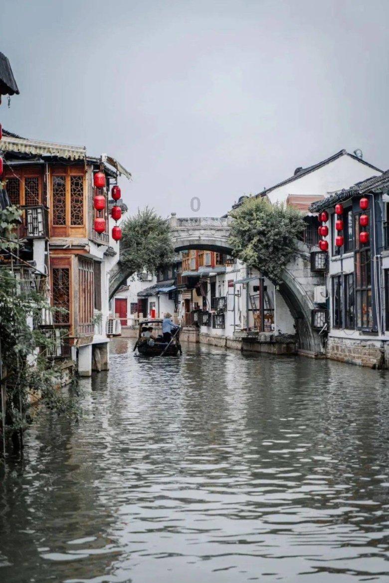 为来年做好“晶莹的准备”