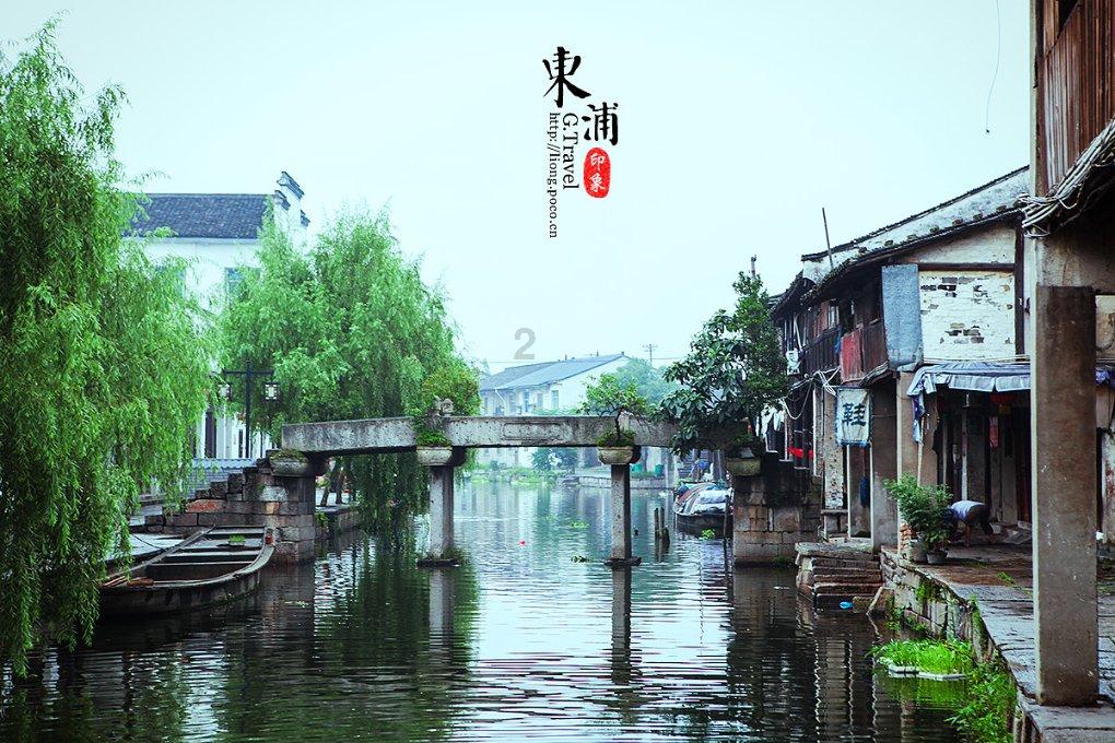 奥地利VAT不注册会罚款吗