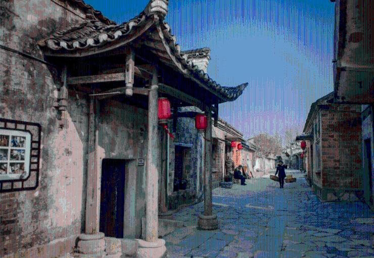 沿最火跨境公路，23天穿越4国，春节全家出国自驾首选！物价超低