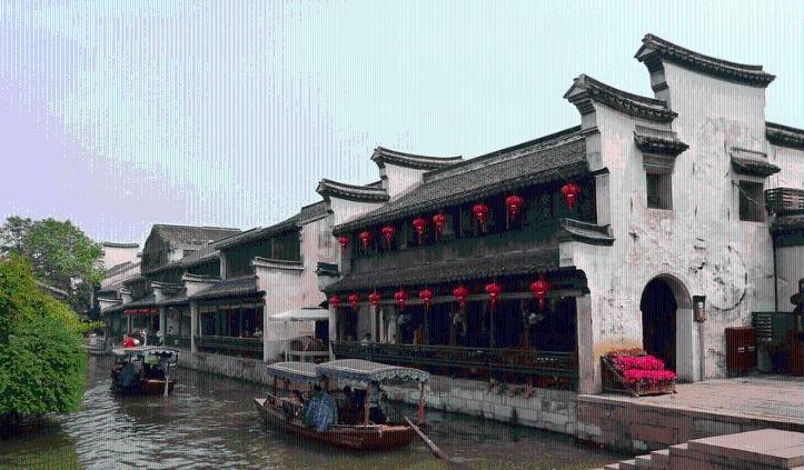 万词王