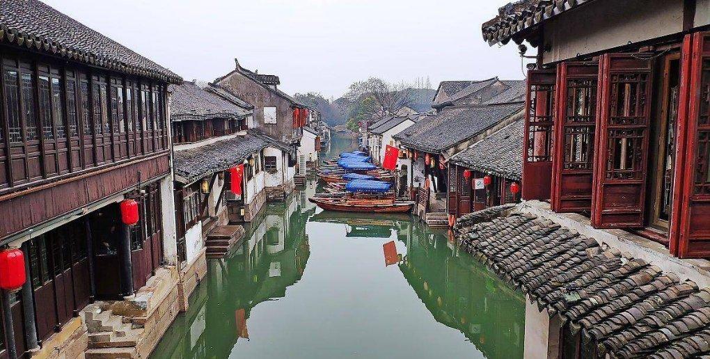 你能逃离此地吗