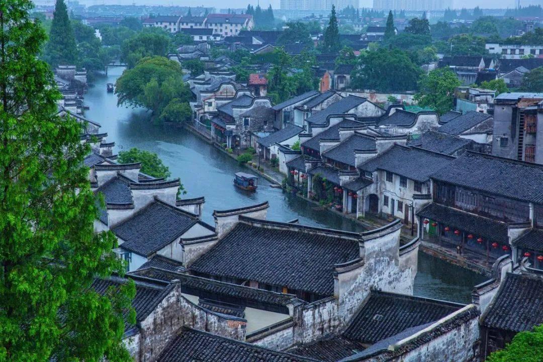 爱奇艺遍知配音:配音新手的成长摇篮