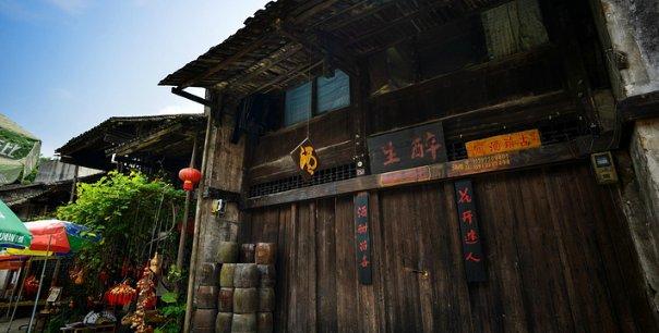 美妙夏季拼图